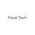 Feral T
