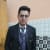Ajay