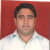 Devinder Kumar