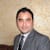 Waheed Asghar