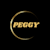 Peggy M