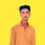 BABAR 