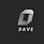Dave A