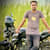 Prince Biswas