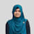 Farjana Nusrat