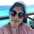 Jyoti Khamesra