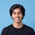 Umar Ammar