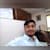 Babar7866
