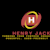 Henry J