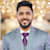 Rohail Shah