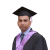 Mostafa A