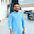 Bhavy Soliya