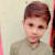 Nawab 