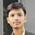 Veer Pratap
