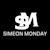 Simeon Monday