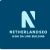 Netherlandseo