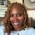 Kimberly Bowens