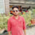 Rahul Arya
