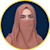 Meraab Hanif