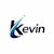 Kevin A