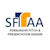 Sftaa
