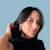Bietin Espinal