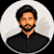 Ijaz Hussain