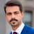 Imran K.