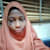 Lawal A