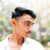Sahil Ansari