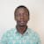 Ian Keli