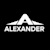 Alexander