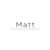 Matthew A