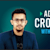 Asaduzzaman