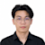 Simon Goh
