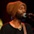 Gary Clark Jr