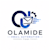 Olamide