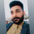 Abrar A