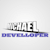 Miicheal S