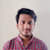Aman Ojha