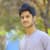 Waleed
