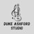 DUKE ASHFORD