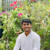 Abir Dhar