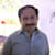 Muhmmad Faheem