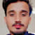 Shoukat Ali