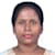 Suhasini G