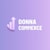 Donna Wilson