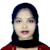 Prapti Gomes 