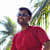 Km Aminul Islam
