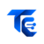 TekCode 